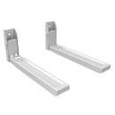 ��������� Ultramounts UM888S, silver