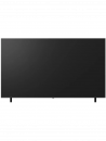 ��-��������� 86" LG 86QNED85B6C.ARUG ������