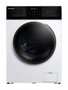 ���������� ������ Gressel UWS602 � ������ �����
