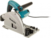���� �������� Makita SP6000J