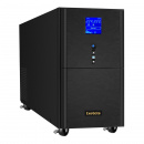 ��� ExeGate SineTower SN-5000.LCD.AVR.2SH.1C13.T.RJ.USB 5000VA/4000W