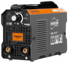 ��������� ������� DAEWOO DW 195