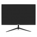 ������� 27" ExeGate SmartView EP2700A (EX295530RUS) ������