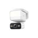 IP-������ TP-Link Tapo C710 �����, � ����������� � ��