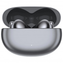 ������������ �������� Honor CHOICE Earbuds X5 Pro-Eurasia BTV-ME10 Grey