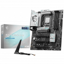 ����������� ����� MSI B860 GAMING PLUS WIFI ������