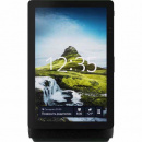 ����� ������� Yandex ������� ��� ���� Zigbee green