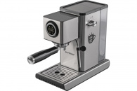 ��������� Endever Costa-1090 ����� ��������