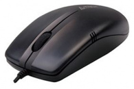 ���� A4Tech OP-530NU Black USB