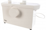 ����� ��������� Oasis ST-600 600 ��