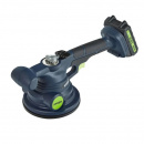 ���������� AYGER TLM20/50