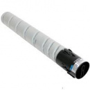 �������� �������� Konica Minolta TN-227K (ACVH150) black