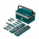 ����� ������������ Kraftool GRAND-99, 99 �����., 27978-H99