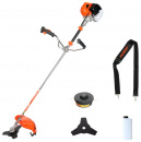 ������� ���������� (���������) Patriot PT 443 The One (250 10 8443)