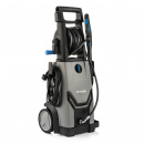 ����� �������� �������� Hyundai HHW 185-600