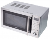 ������������� ���� STARWIND SMW5320