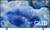 ��-��������� 65" Samsung QE65Q8FAAUXRU Series 8 �����������