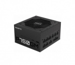 ���� ������� GIGABYTE 750W GP-P750GM