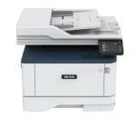 ��� Xerox B315 MFP (������ XEROX WC 3345)