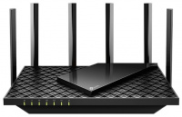 Wi-Fi ������ TP-Link Archer AX73 AX5400