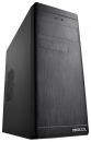 ������ ��� ���������� Deepcool Wave V2 Black w/o PSU