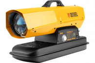 �������� ����� Denzel DHG-25i, 25 ���, 600 �3/� 96483