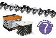 ���� Rezer VPS-8-1,3-1846 (�����)