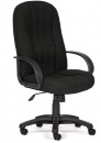 ������ ������� TetChair ��833 ���/���, 36-6, black