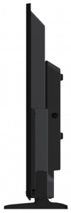��-��������� Asano 24LH1010T