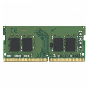 ����������� ������ Kingston KVR32S22S8/16