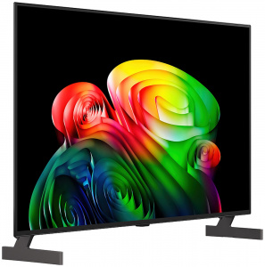 ��-��������� LG OLED48B6RLA.ARUG ������