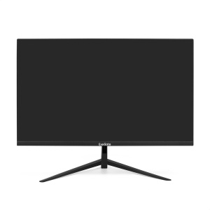 ���� ������ ������� 27" ExeGate SmartView EP2707TA ��������-�������� ������������
