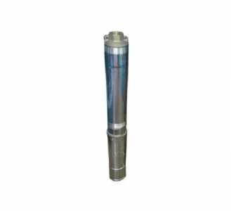 ���� ������ ����� ������� Vodotok ����-��-75-0.5 -63�-� (d-75��, 1340/750��, max/n L7310 ��������-�������� ������������