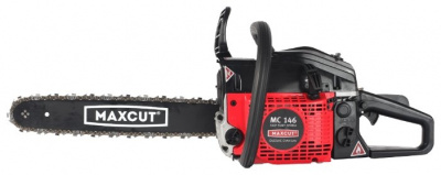 ���� ������ ���� ������ ���������� MaxCut ������ MC 146 ��������-�������� ������������