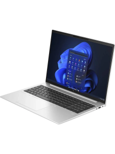 ������� HP EliteBook 840 G10 (C85G0UA) 14" WUXGA/Core i5-1335U/16/512GB/Iris Xe/DOS/�����������