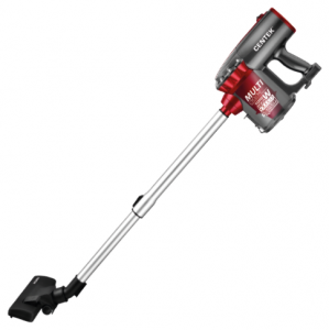���� ������ ������� ������������ Centek CT-2561 black/red ��������-�������� ������������