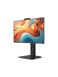 ���� ������ ������� 23.8" MSI PRO MP245PDG E14 (9S6-3PF39M-005) ������ ��������-�������� ������������