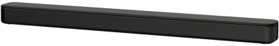���� ������ �������� Sony HT-S100 2.0 black ��������-�������� ������������