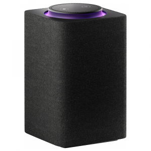 ���� ������ ����� ������� ������ ������� ���� Zigbee ����� 65W 1.0 BT 10�, graphite ��������-�������� ������������