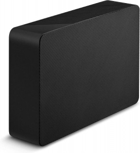 ���� ������ ������� ���� Seagate USB3.0 26TB (STKP26000400) ������, Expansion 3.5" ��������-�������� ������������