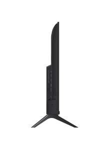 ��-��������� Raskat 50U5200B ������, 50"