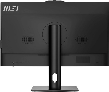 ���� ������ �������� MSI PRO AP272P 14M-1208XRU (9S6-AF8321-1208) 27" IPS/Core i5 14400/16Gb/512Gb//UHD/noOS ������ ��������-�������� ������������