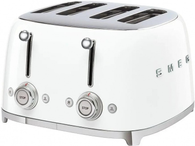 ������ Smeg TSF03WHEU �����