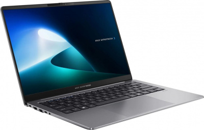 ������� Asus ExpertBook P5 P5405CSA-NZ0300X 14" IPS/Ultra 5 226V/16Gb/512Gb/Intel Arc 130V/Win 11 Pr �����