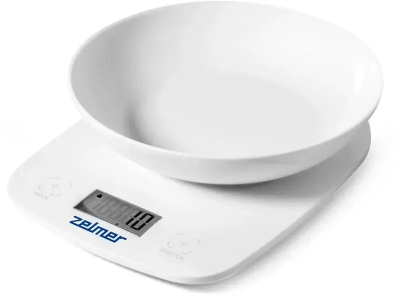 ���� �������� Zelmer ZKS1460