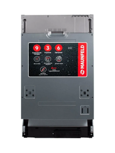 ������������ ������������� ������ MAUNFELD MLP45130 Light Beam �����