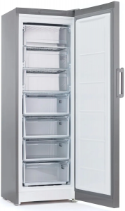 ����������� ������ Stinol STZ 175 G �����������