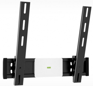 ��������� ��������� Holder LCD-T4612-B Black