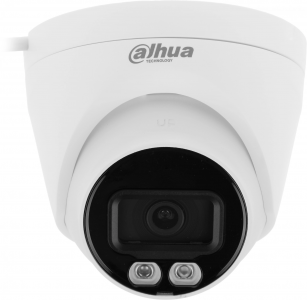 IP-������ Dahua DH-IPC-HDW1239VP-A-IL-0360B 3.6-3.6�� �����