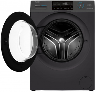 ���� ������ ���������� ������ Haier HW70-BP12969DE �����-����������� ��������-�������� ������������